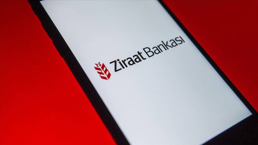 Ziraat Bankası ile 29 bin TL promosyon! Yeni ödeme için tarih belli oldu 3